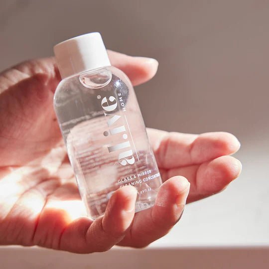 Home Cleaning All Purpose Concentrate Refill - Aster & Ruby