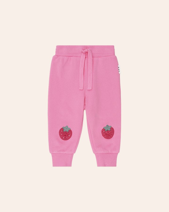 Very Berry Trackpant