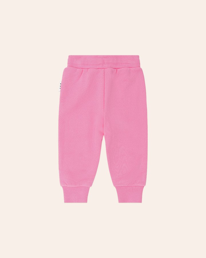 Very Berry Trackpant