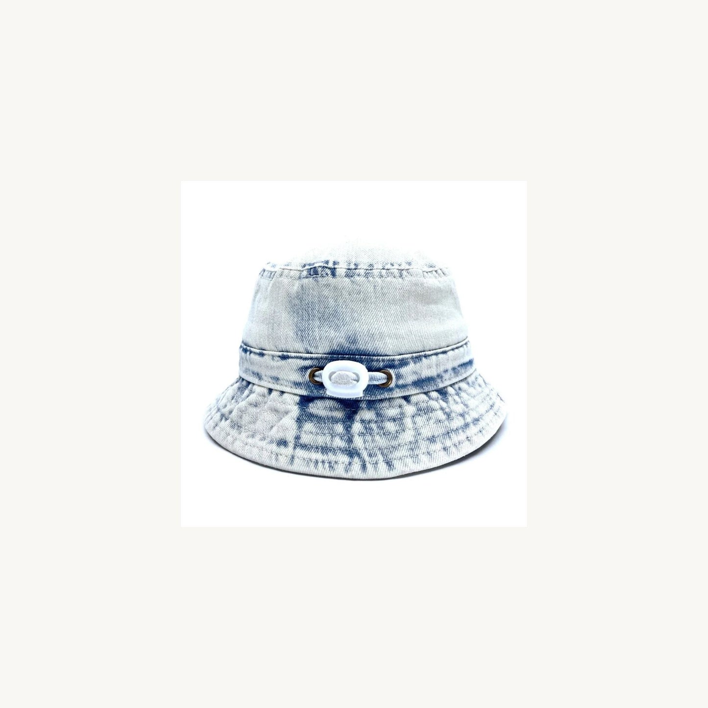 Little Renegade Company Ice Bucket Hat | Aster & Ruby