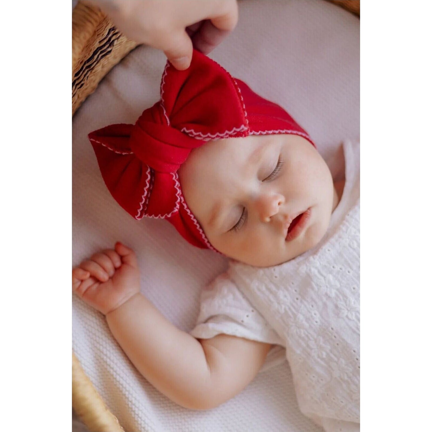 Ziggy Lou INDY ROMPER | LAUREL | Aster & Ruby