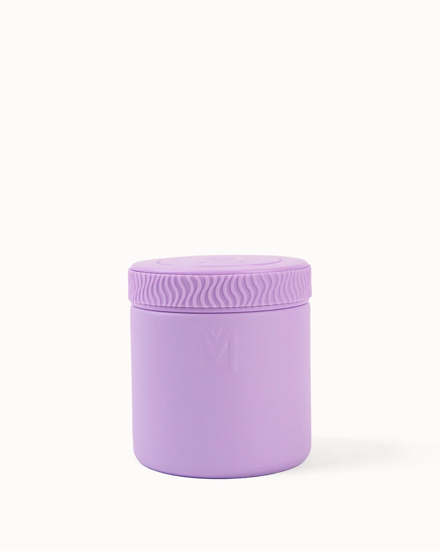 Insulated Food Jar 400ml - Aster & Ruby