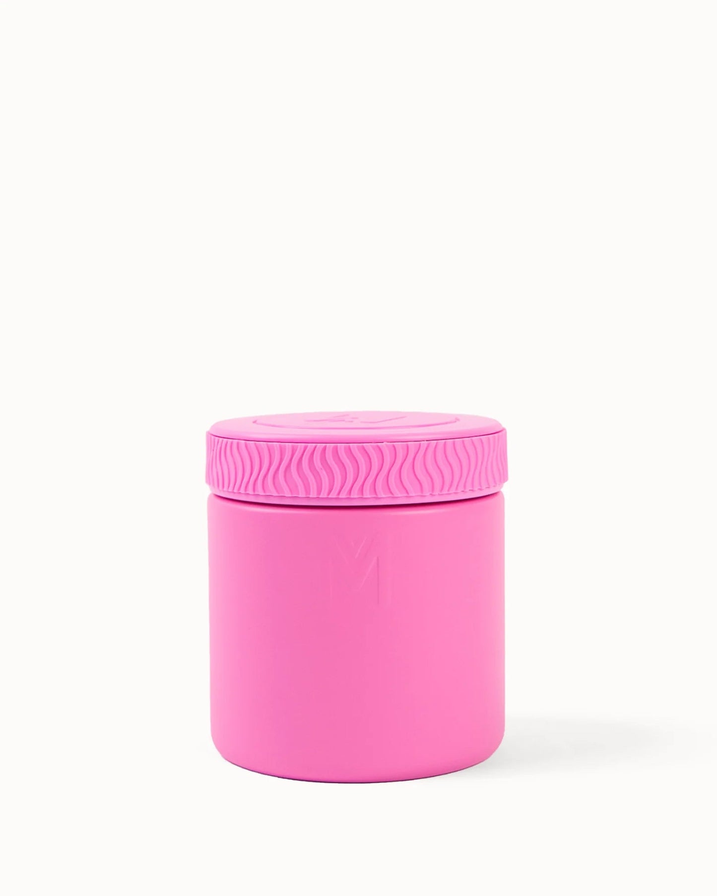Insulated Food Jar 400ml - Aster & Ruby
