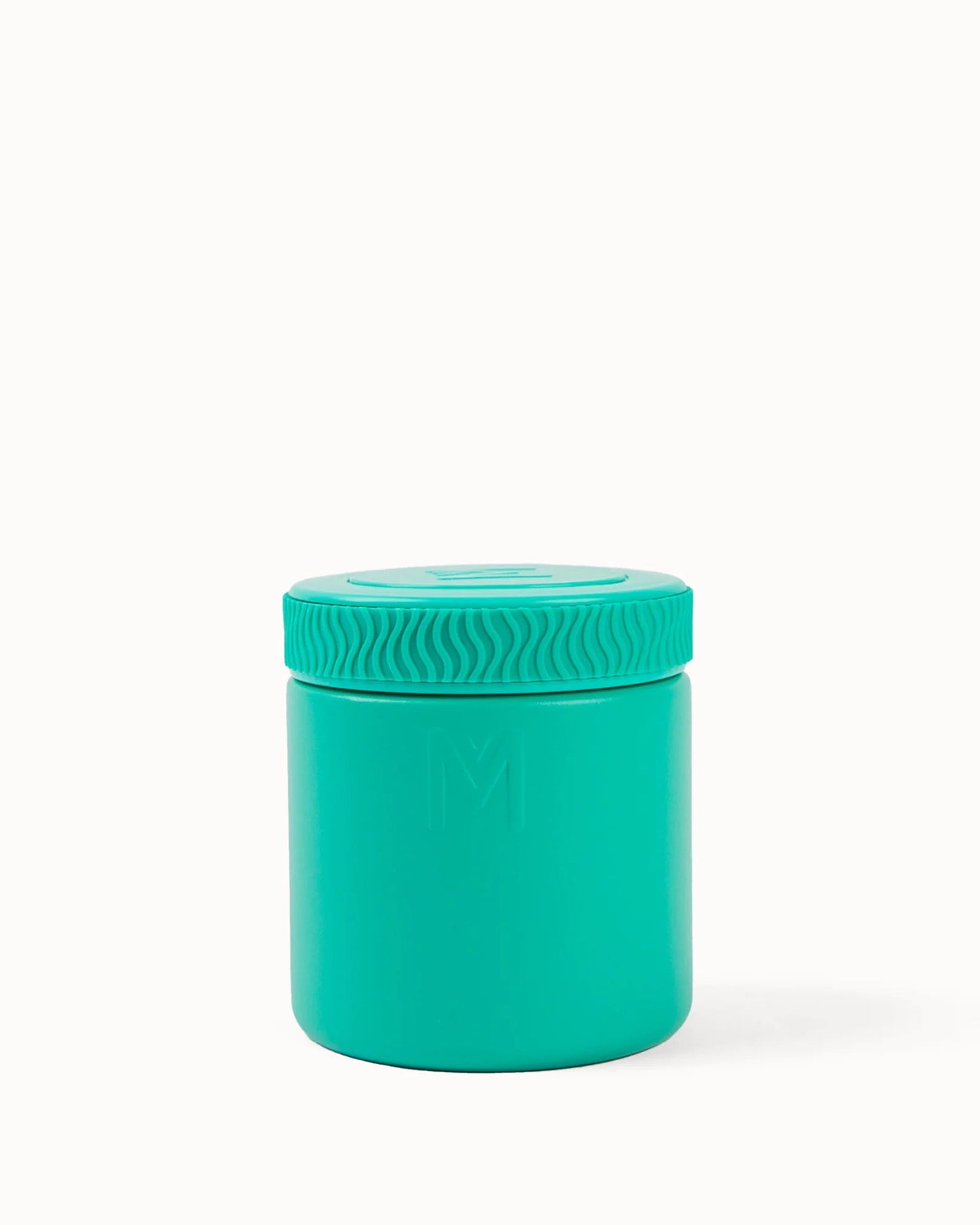 Insulated Food Jar 400ml - Aster & Ruby