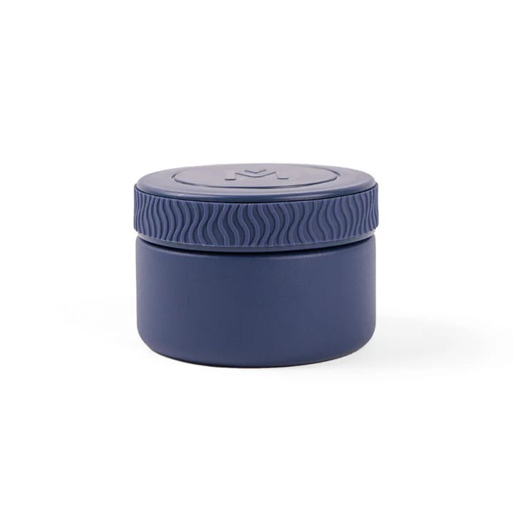 Insulated Mini Food Jar 200ml - Aster & Ruby