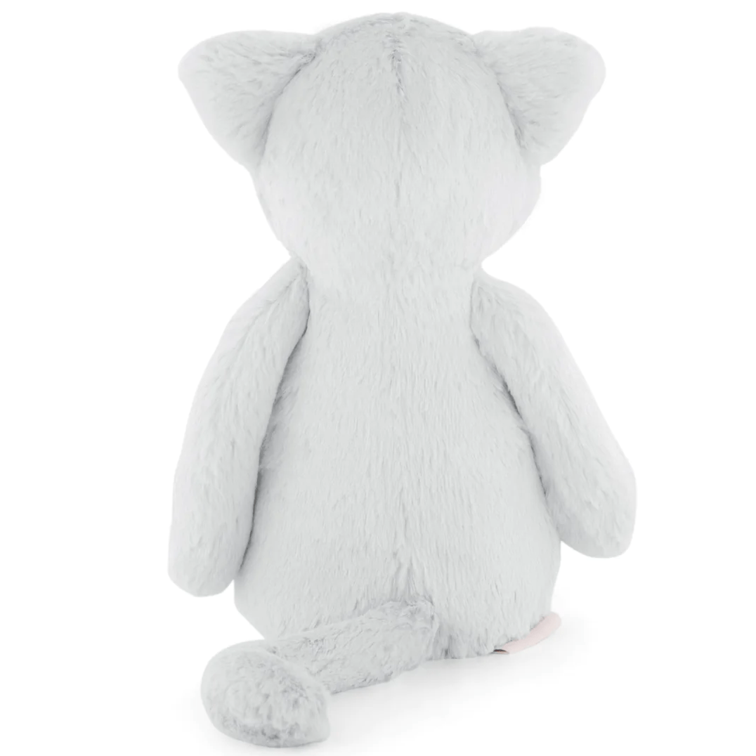 Jamie Kay Elsie Kitty Moonbeam - Aster & Ruby