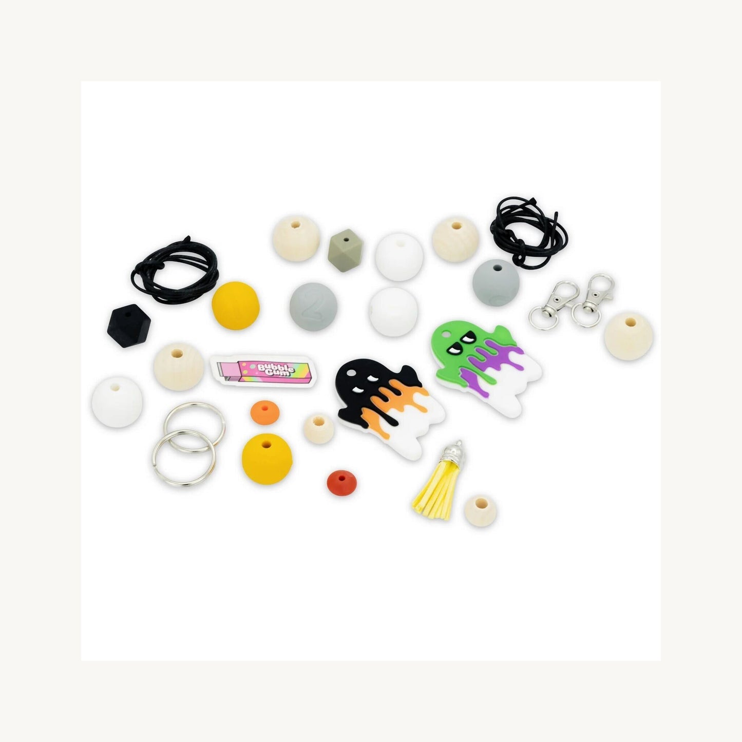 Bead Kits – children's product by Jellystone | Aster & Ruby