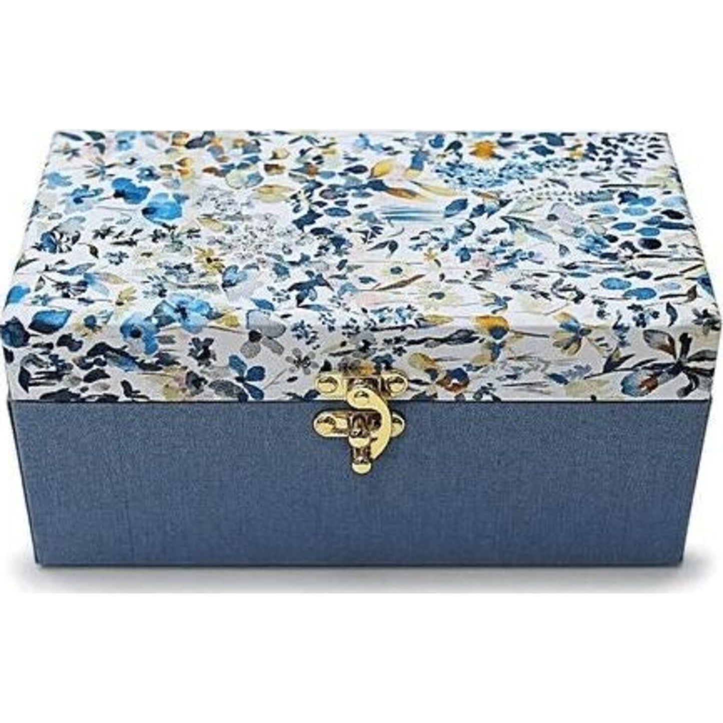 Josie Joan's Josie Joan's Mae Hair Pretties Box | Aster & Ruby