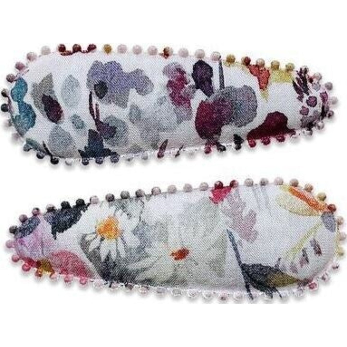 Josie Joan's Josie Joan's Stella Hair Clips | Aster & Ruby