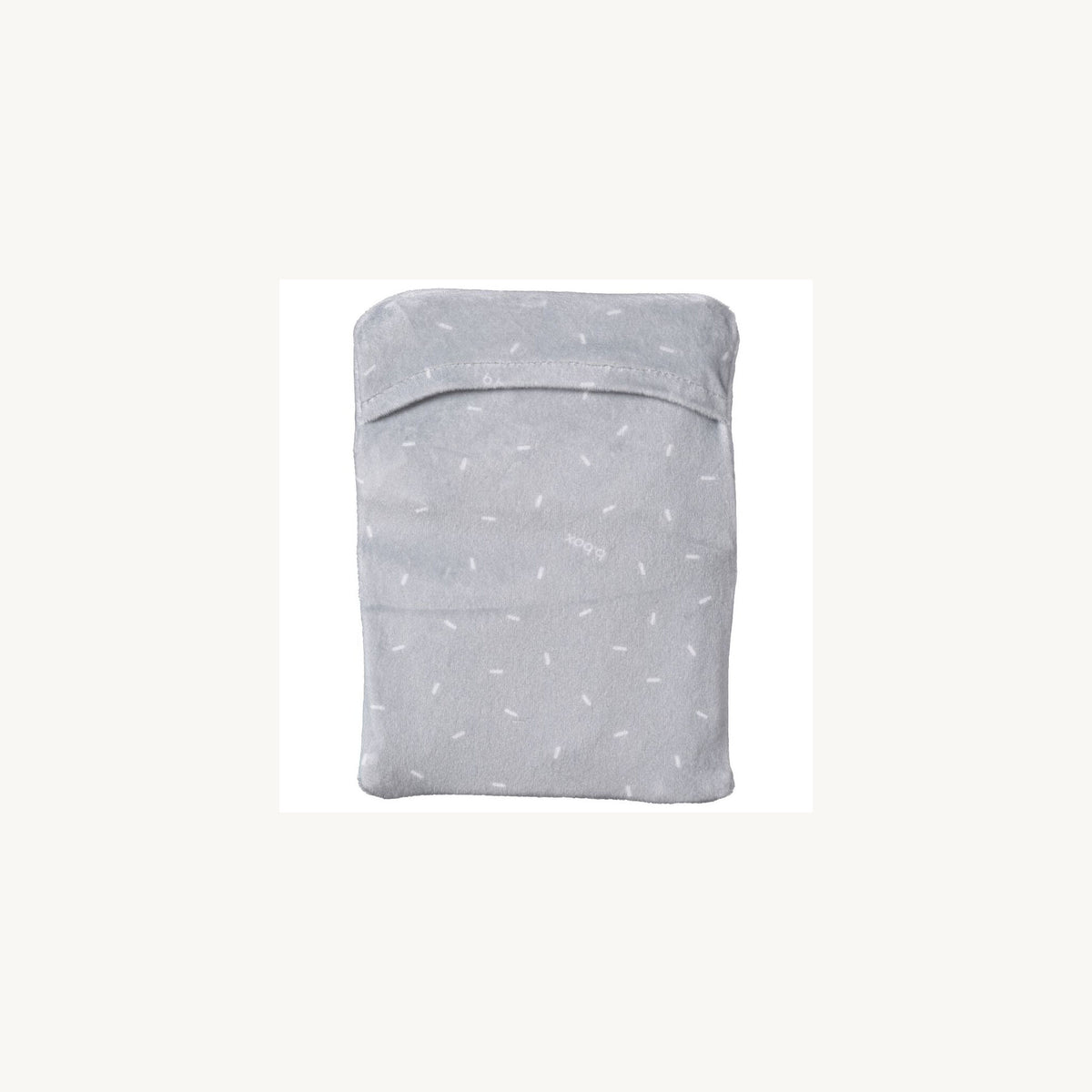 b.box Jumbo Gel Cooler 2pk | Aster & Ruby