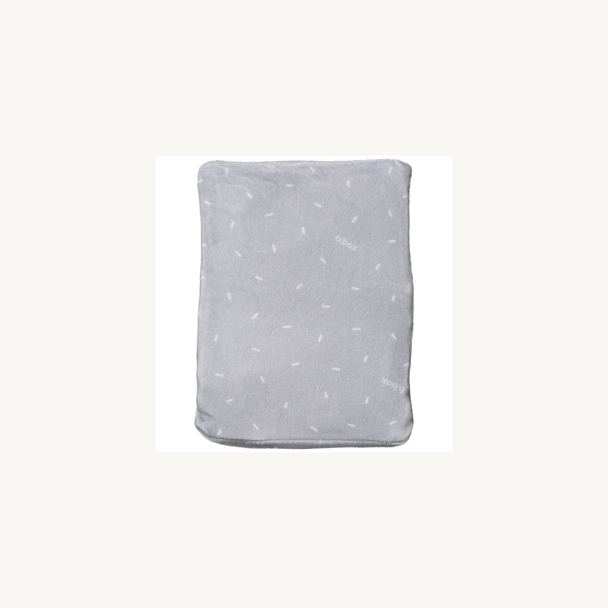 b.box Jumbo Gel Cooler 2pk | Aster & Ruby