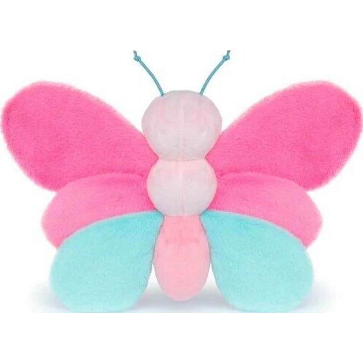 O.B. Designs Little Aurora Flutterwing Soft Toy | Aster & Ruby