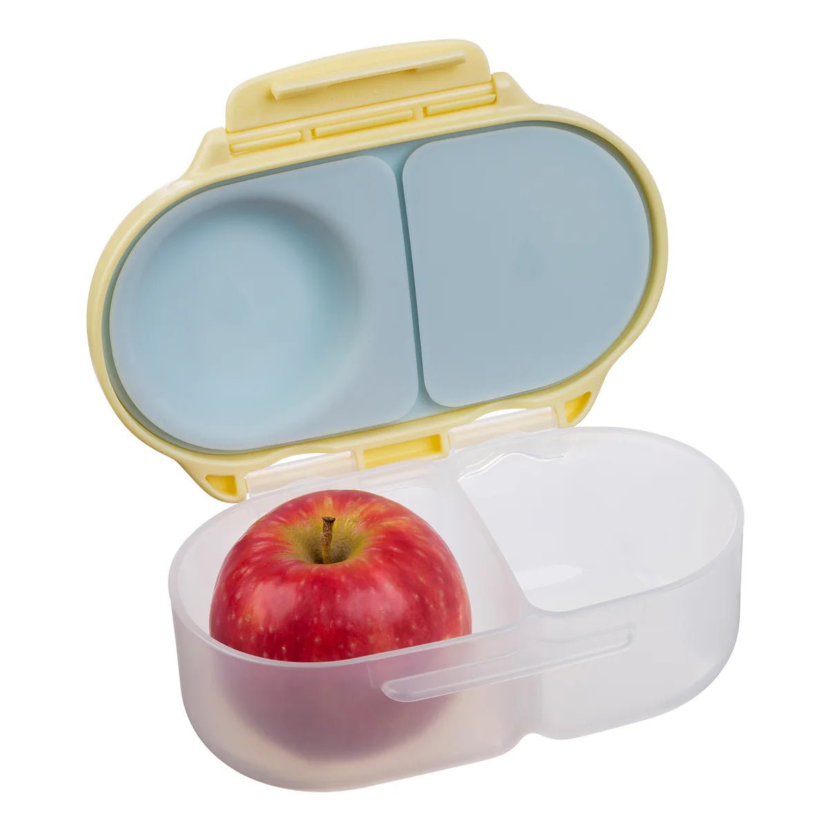 Looney Tunes Snackbox - Aster & Ruby