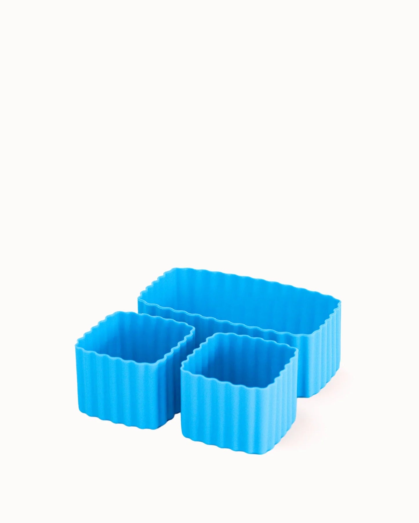 Mixed Bento Cups - Aster & Ruby