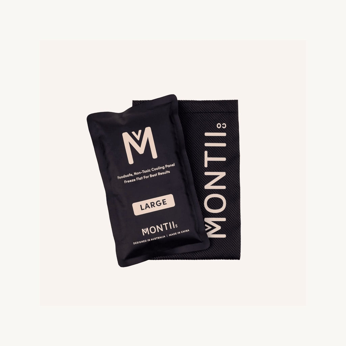 MontiiCo MontiiCo Ice Pack | Aster & Ruby