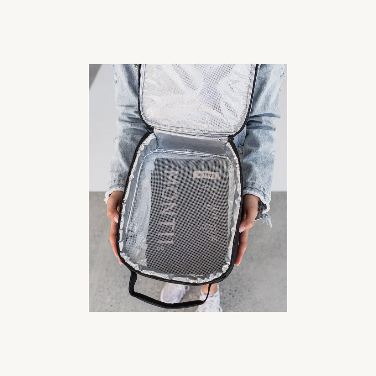 MontiiCo MontiiCo Ice Pack | Aster & Ruby