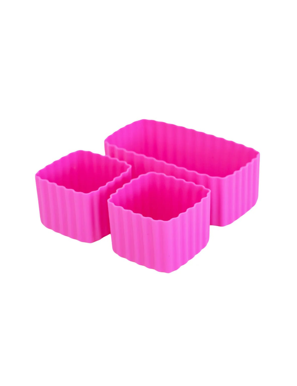 MontiiCo Mixed Bento Cups-Aster & Ruby