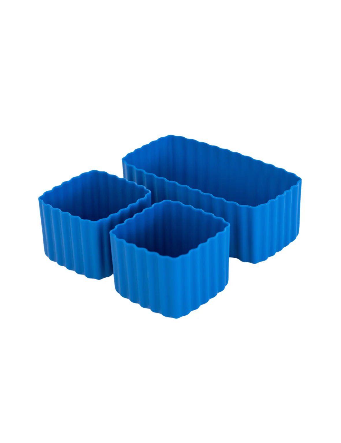 MontiiCo Mixed Bento Cups-Aster & Ruby