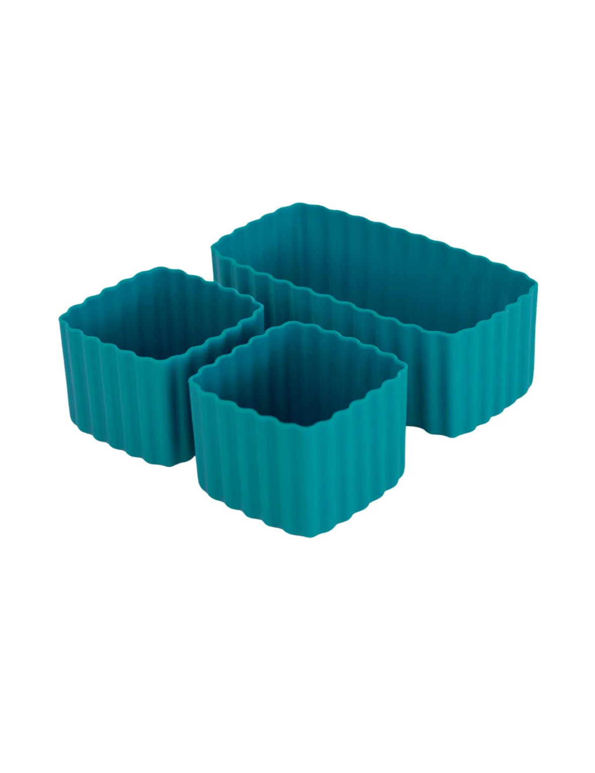 MontiiCo Mixed Bento Cups-Aster & Ruby
