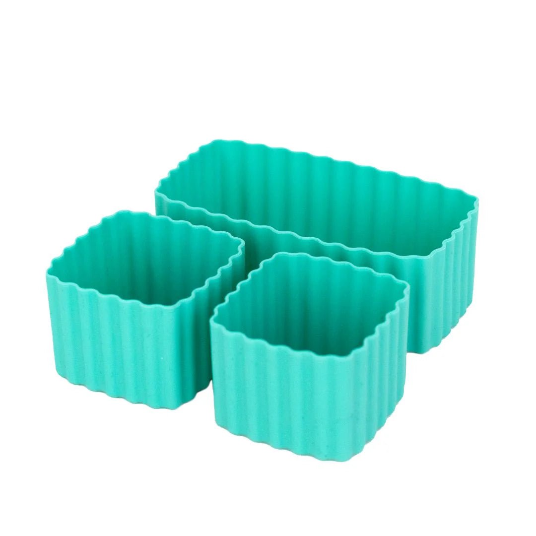 MontiiCo Mixed Bento Cups-Aster & Ruby