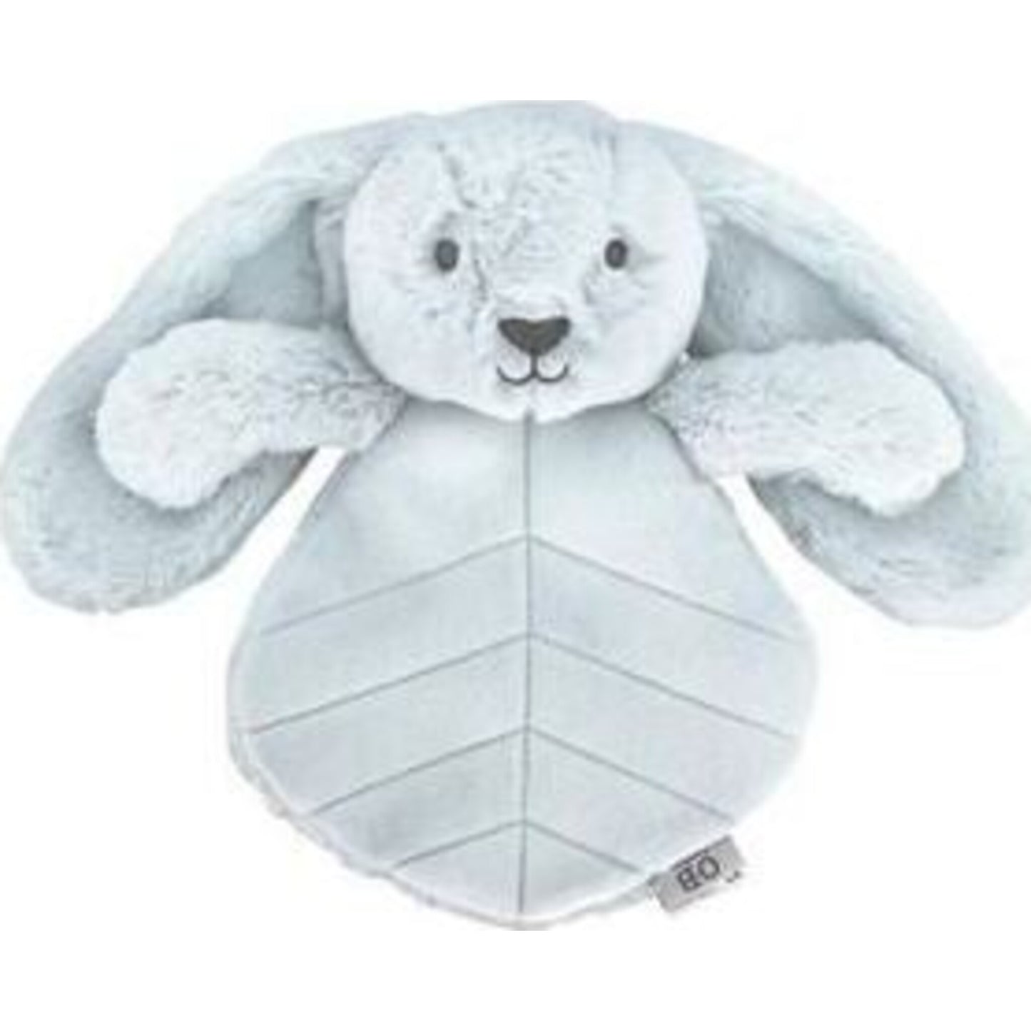 O.B. Designs Baxter Bunny Comforter | Aster & Ruby
