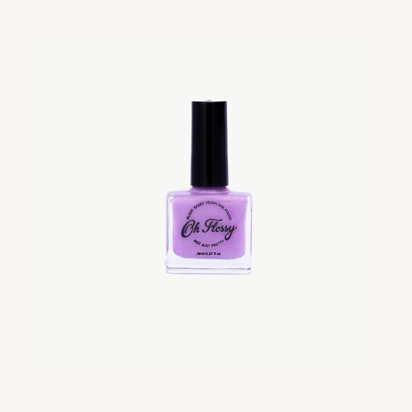 Oh Flossy Nail Polish Set - Party | Aster & Ruby