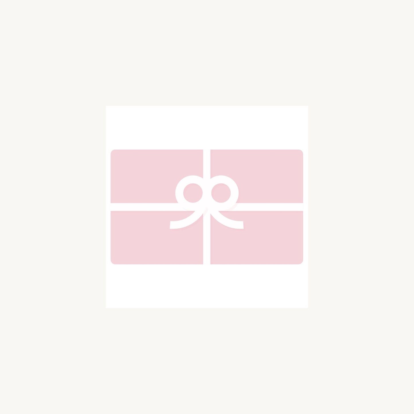 Aster & Ruby Online Gift Card | Aster & Ruby