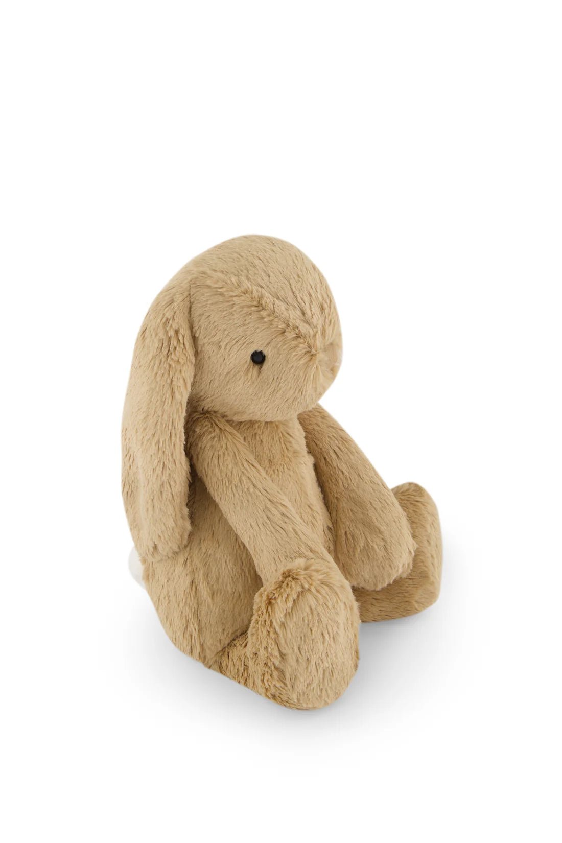 Penelope the Bunny Caramel - Aster & Ruby