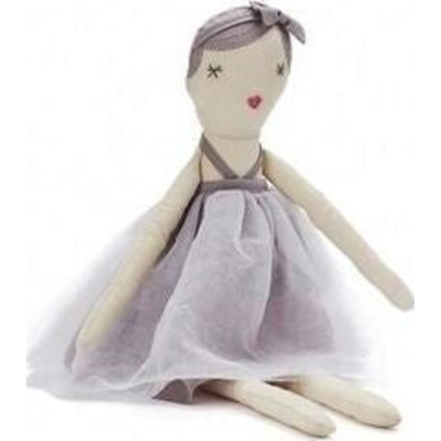 Nana Huchy Polly Dolly | Aster & Ruby