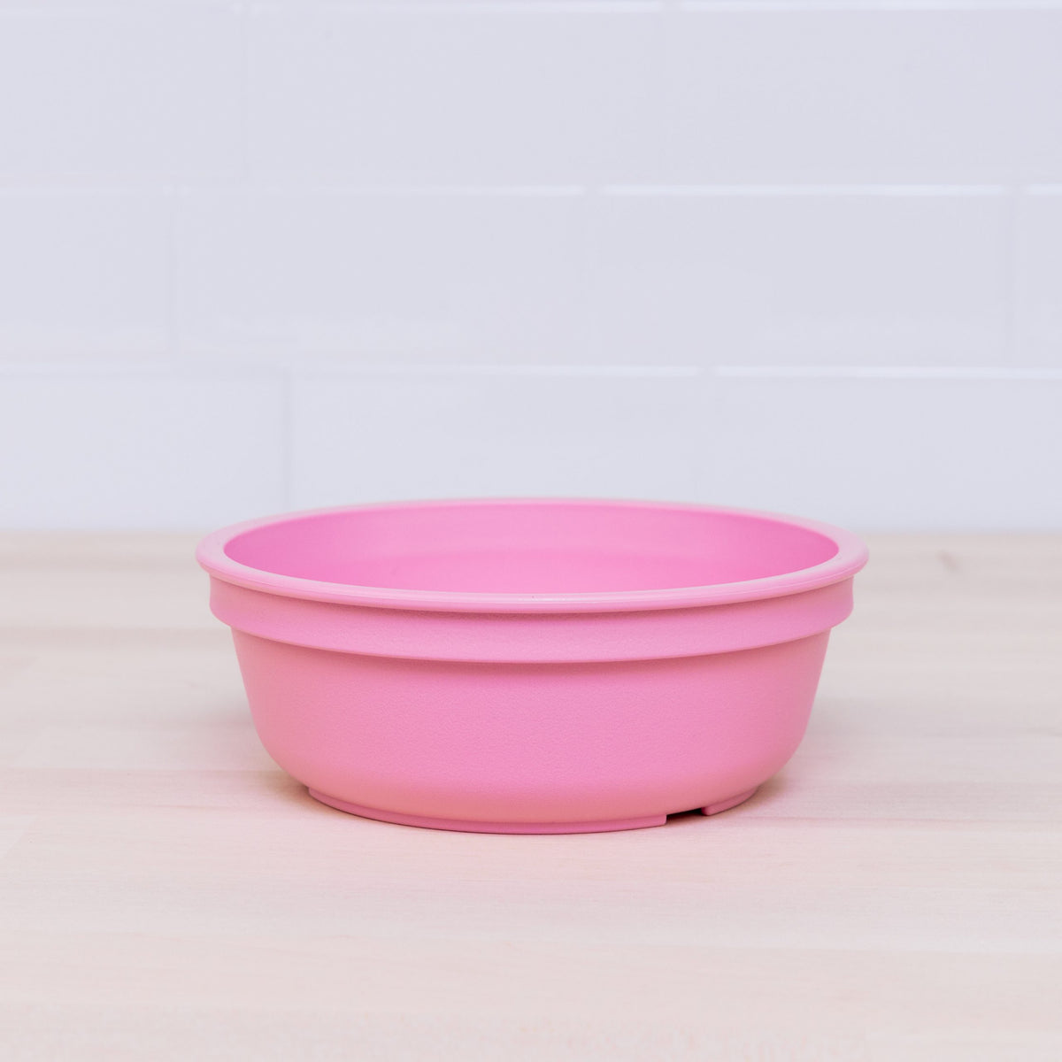 Bowl 350ml
