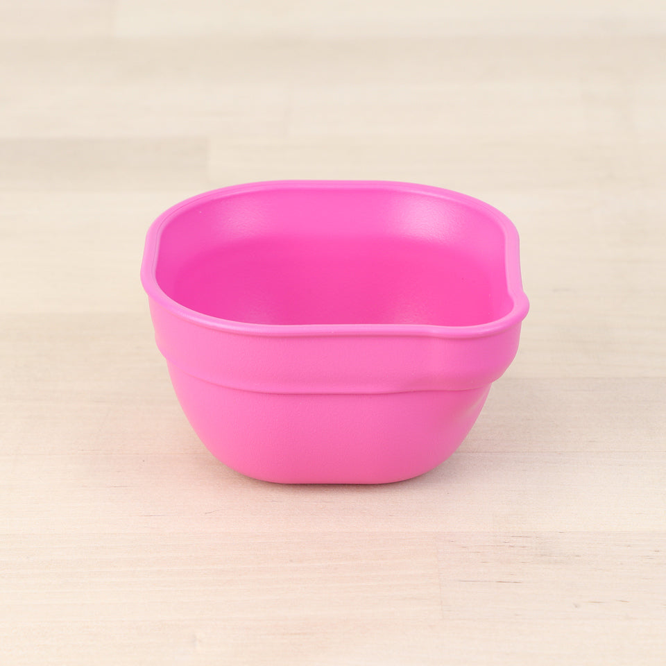 Dip & Pour