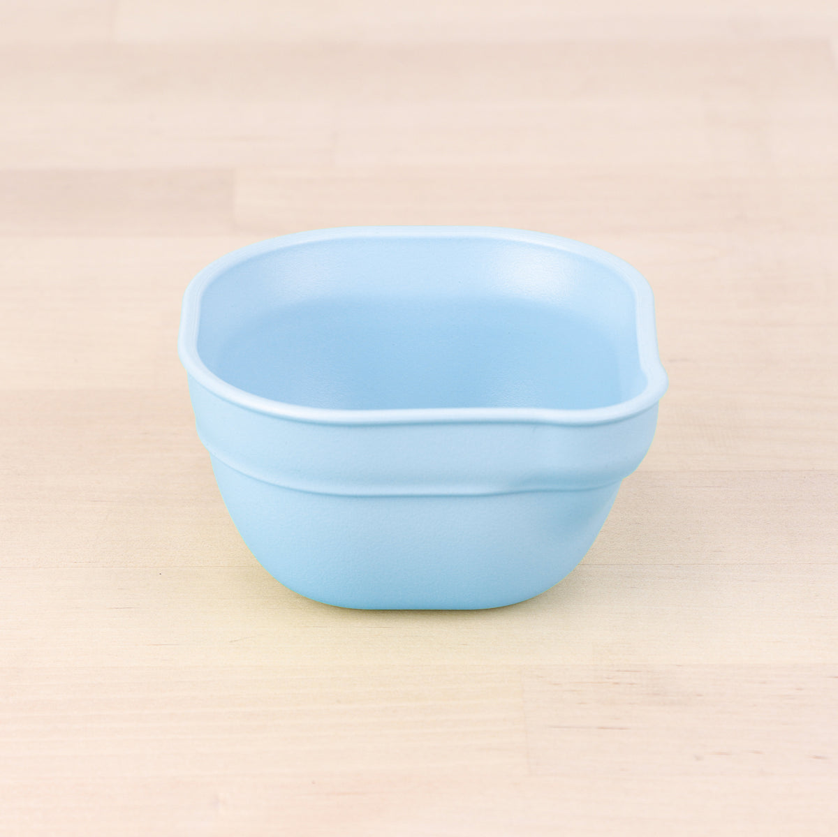 Dip & Pour
