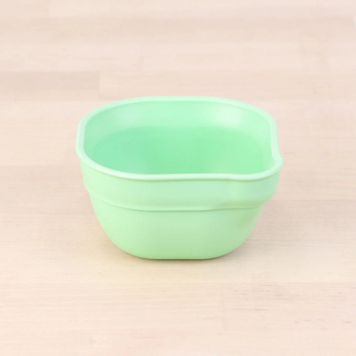 Dip & Pour