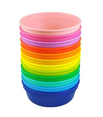 Bowl 350ml