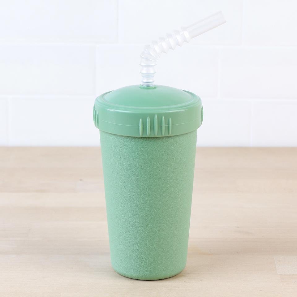 Replay Straw Cup - Aster & Ruby