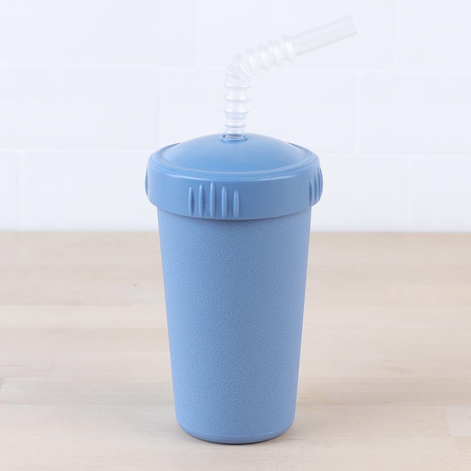 Replay Straw Cup - Aster & Ruby