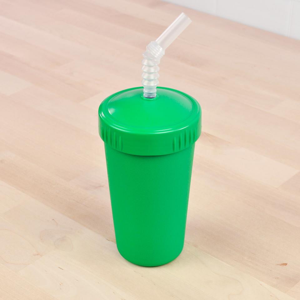 Replay Straw Cup - Aster & Ruby