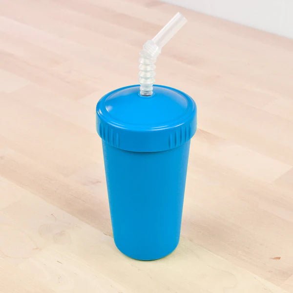Replay Straw Cup - Aster & Ruby