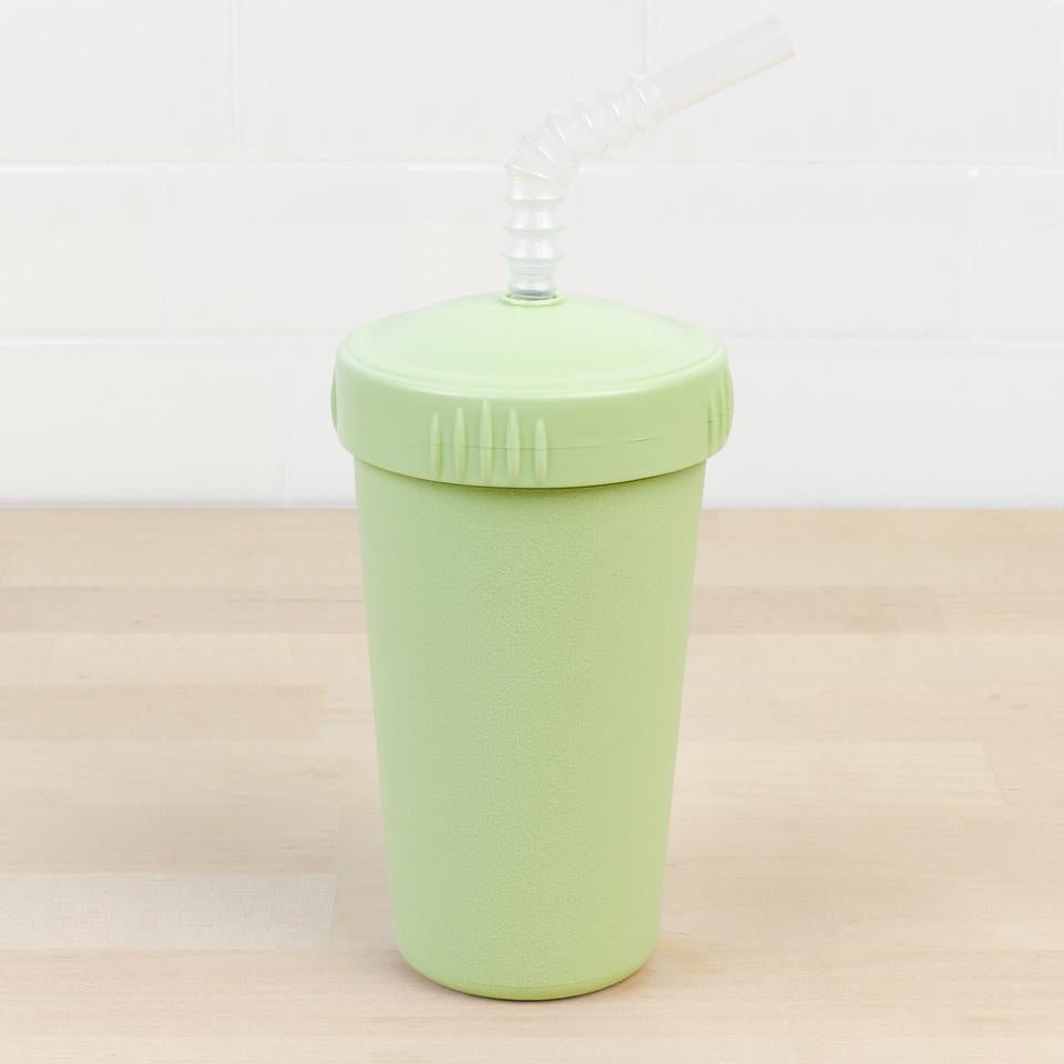 Replay Straw Cup - Aster & Ruby