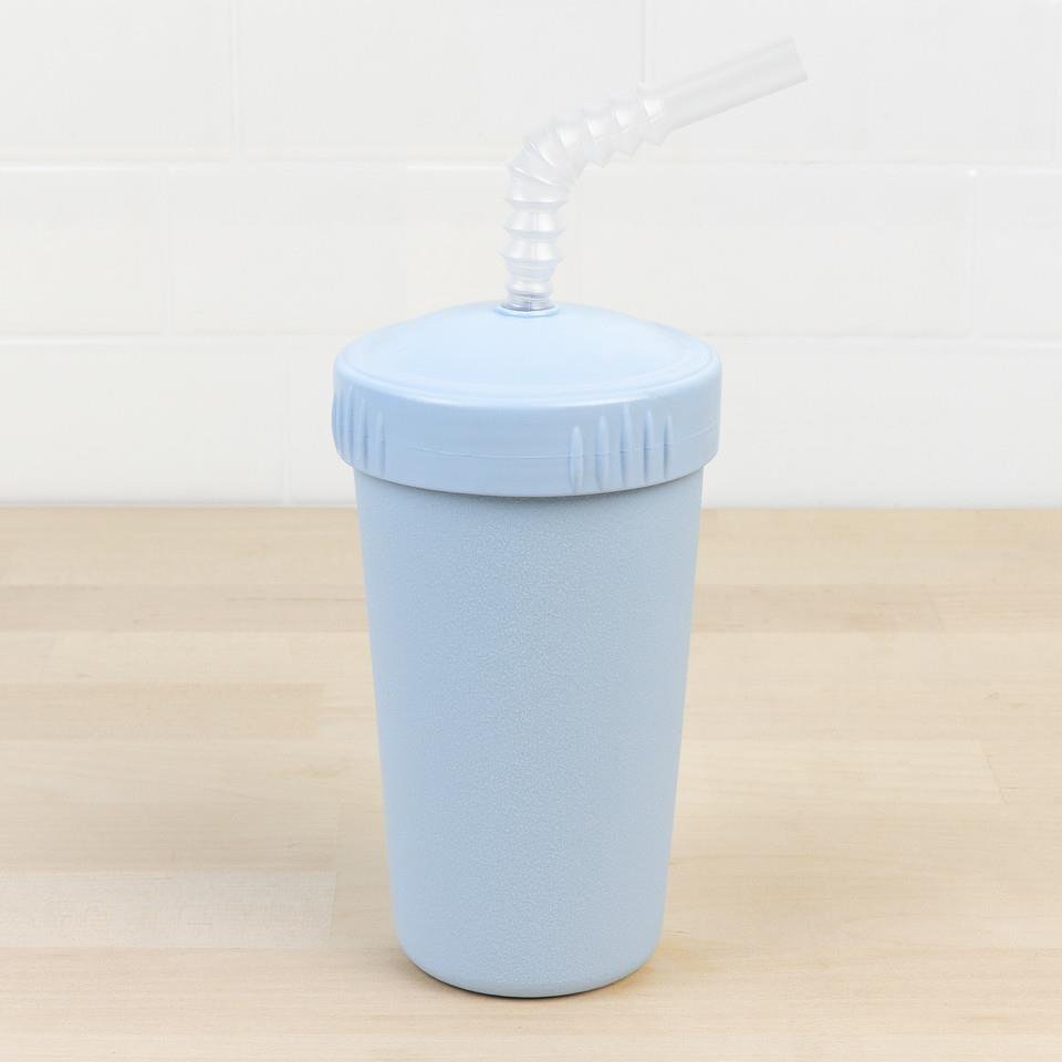 Replay Straw Cup - Aster & Ruby