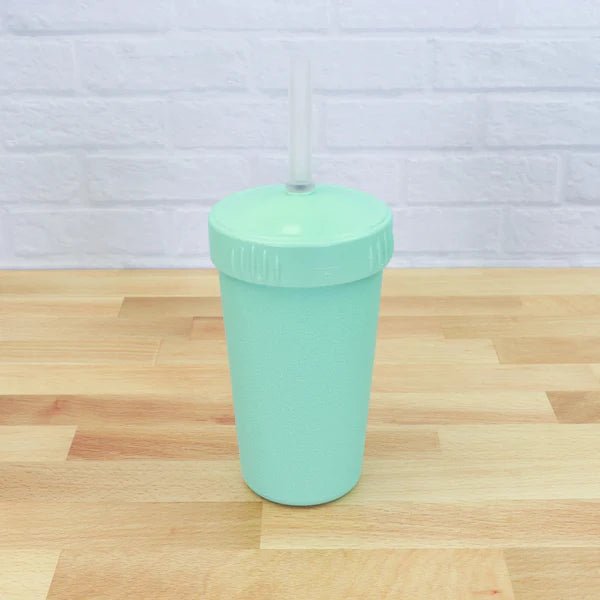 Replay Straw Cup - Aster & Ruby