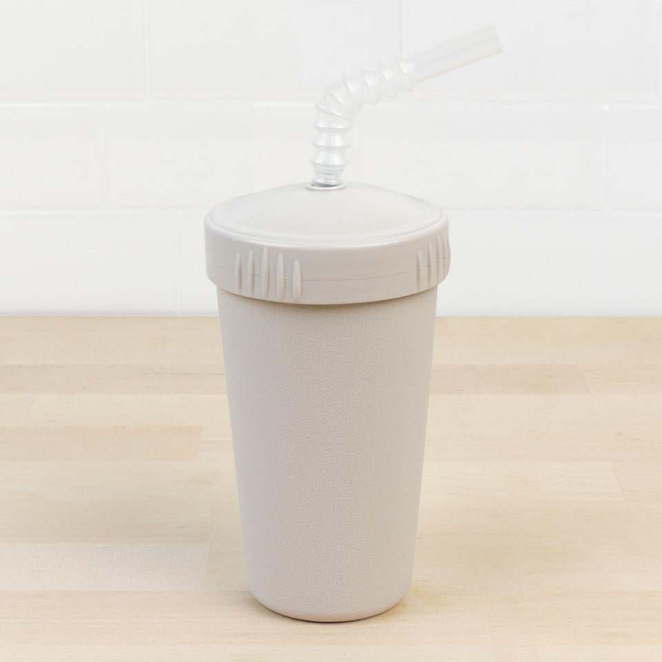 Replay Straw Cup - Aster & Ruby