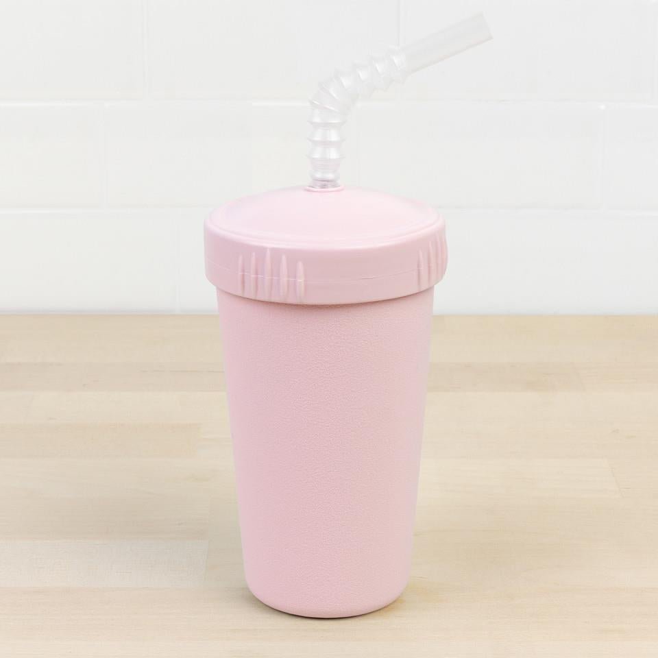 Replay Straw Cup - Aster & Ruby