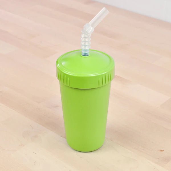 Replay Straw Cup - Aster & Ruby