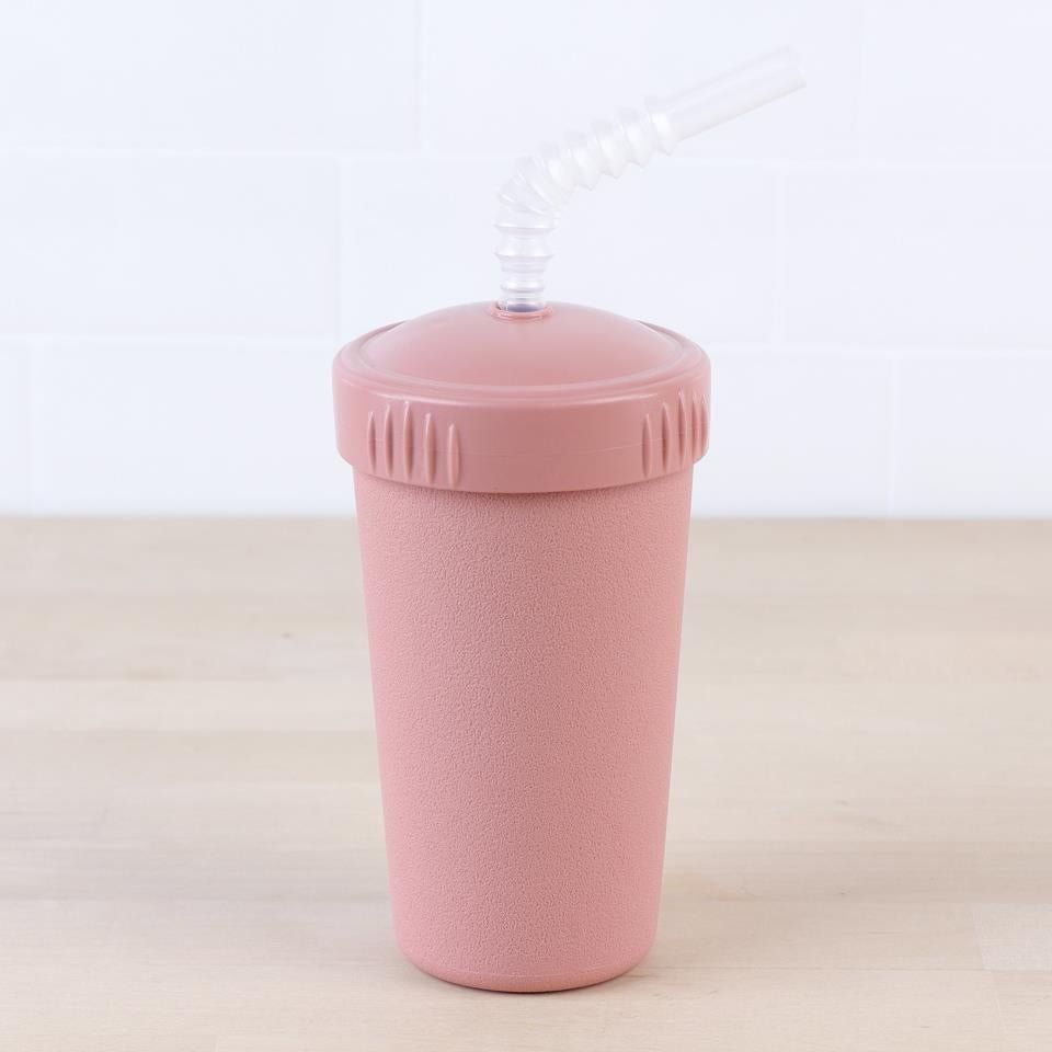 Replay Straw Cup - Aster & Ruby