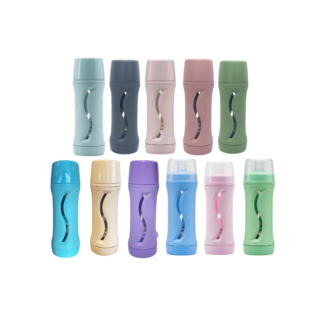Subo Feeding Bottle