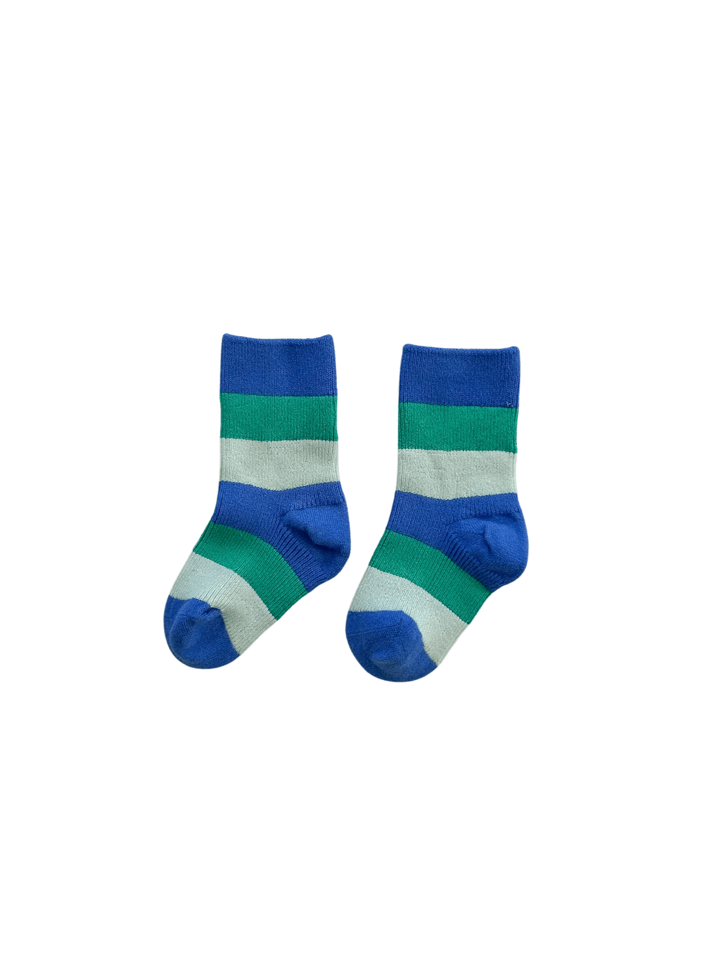 SOCKS | OLLY - Aster & Ruby