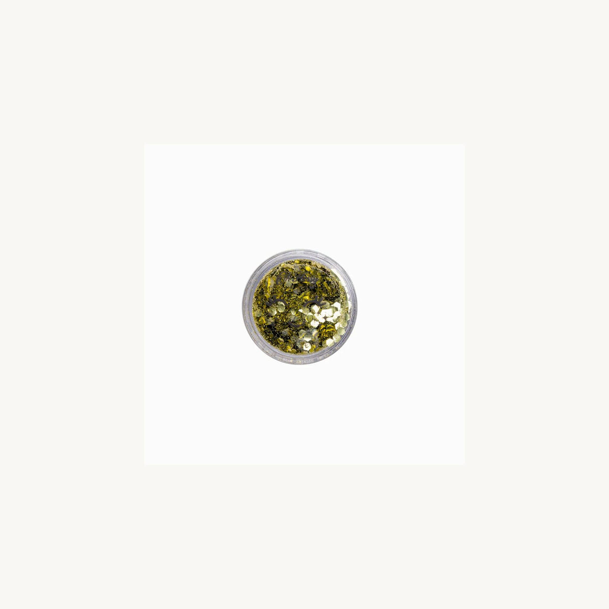 Oh Flossy Sparkly Glitter Set | Aster & Ruby