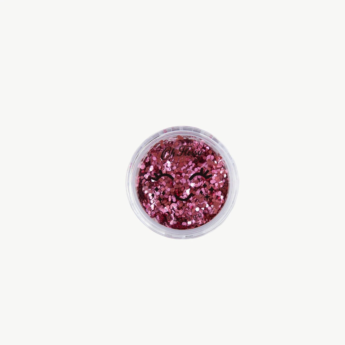 Sparkly Glitter Set - Aster & Ruby