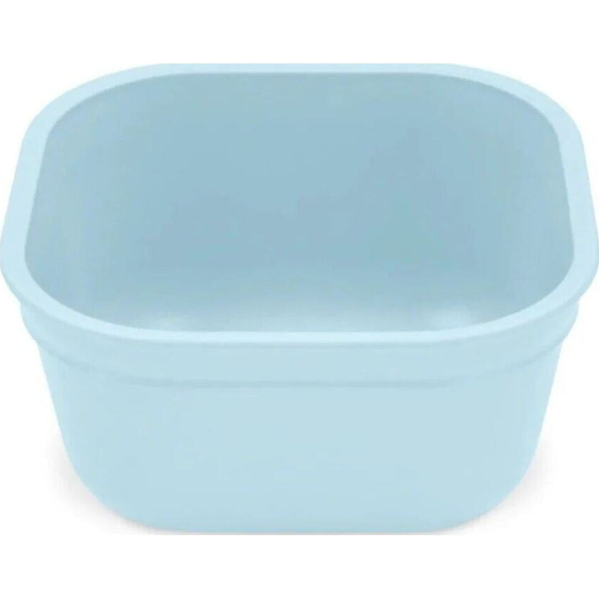 Replay Square Bowl 12oz | Aster & Ruby